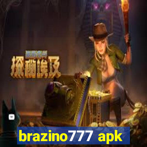 brazino777 apk